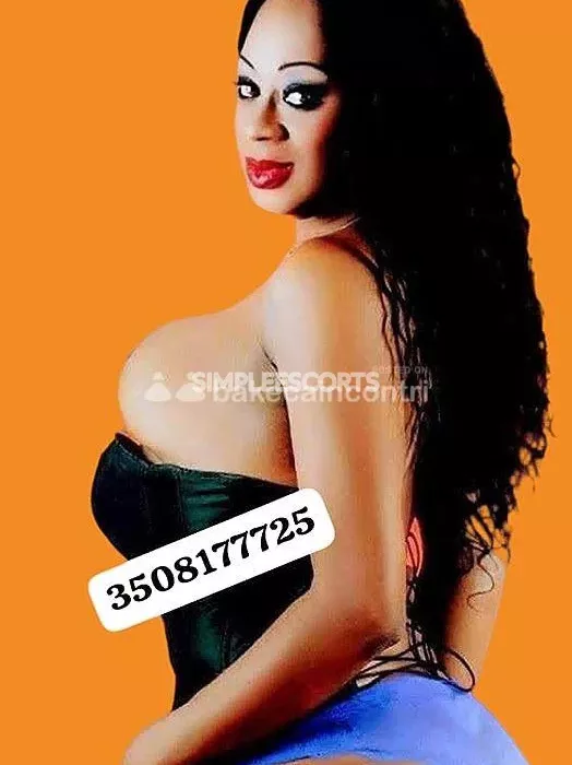 Foto di 3508177725