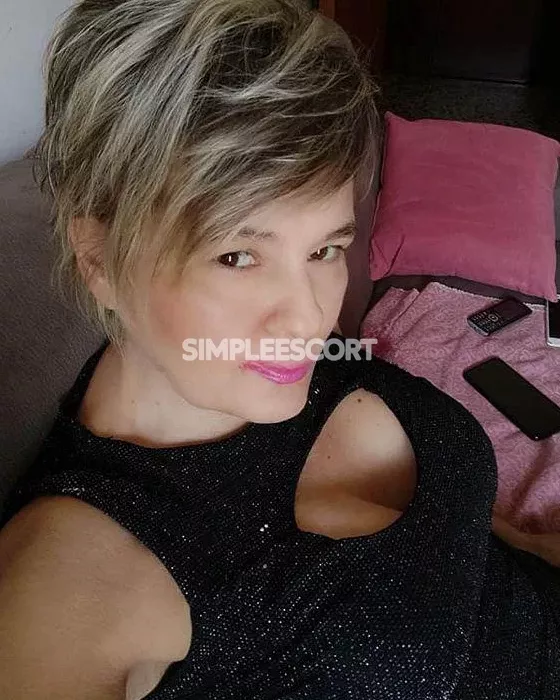 Foto di 3792515832