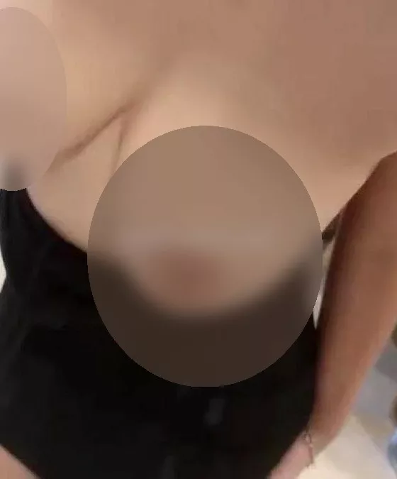 Foto di 3896378031