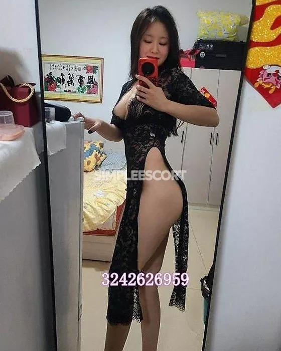 Foto di 3242626959