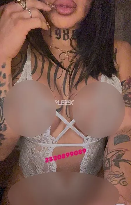 Foto di 3520899089