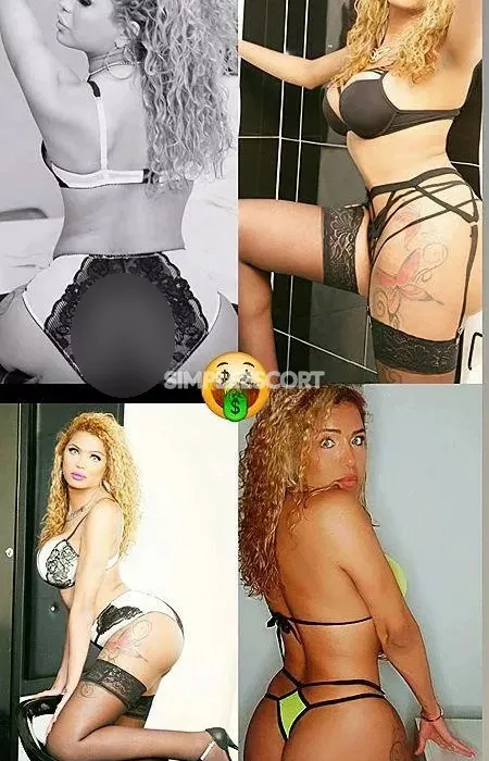 Foto di 3347928918