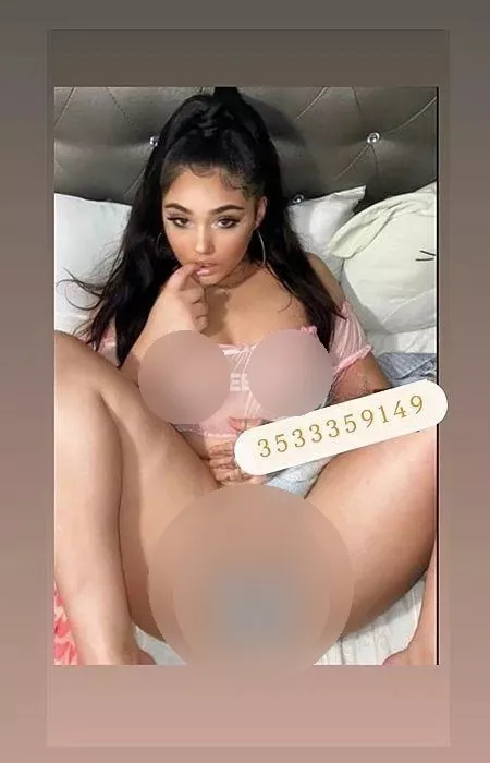 escort.it - 🥳PALERMO❤️APPENA ARRIVATA STUPENDA RAGAZZA POMPINO SCOPERTO MOLTO FEMINILE 🍒✨BOMBA 💣😈🥵SEXI DEL PECCATO 🥰🥵 !!!! VERE FOTO 💯❌💯 REALE. . REGINA DEL SESSO