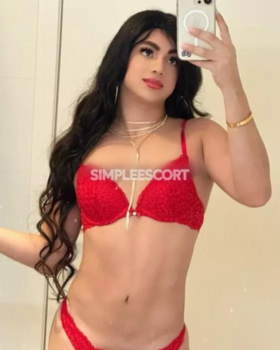 escort.it - Pamela