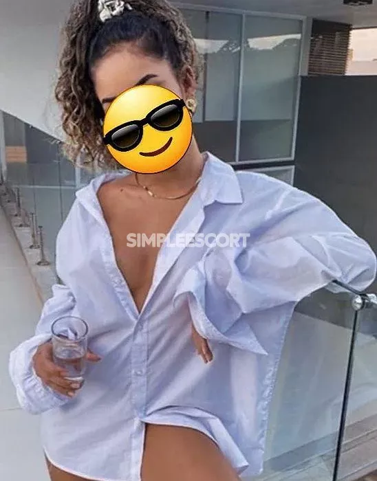 Foto di 3452358142