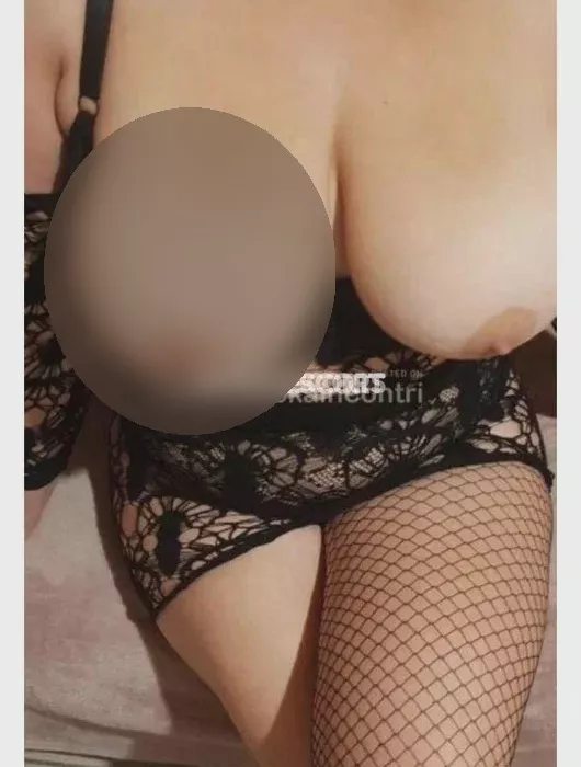 Foto di 3929456164