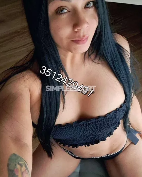 escort.it - Paola, piacere travolgente e naturale: novità assoluta!