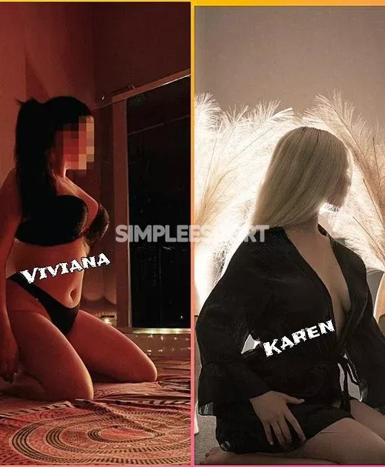 Foto di 3509599932