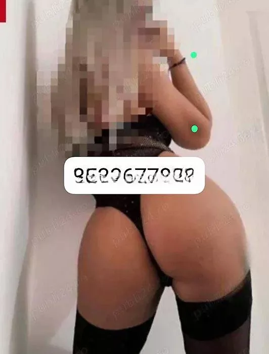 Foto di 3533677876