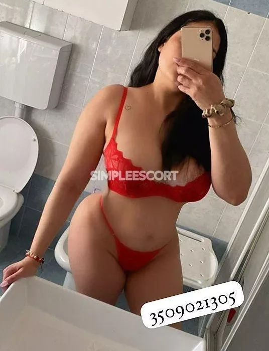 Foto di 3509021305