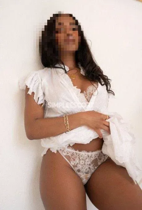 escort.it - Passione travolgente e piacere senza limiti
