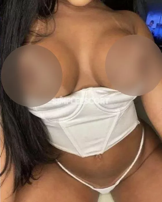 Foto di 3509351485