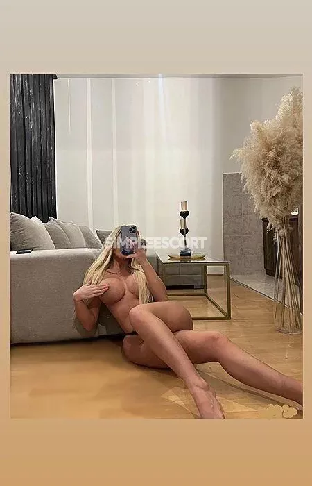 Foto di 3884345124