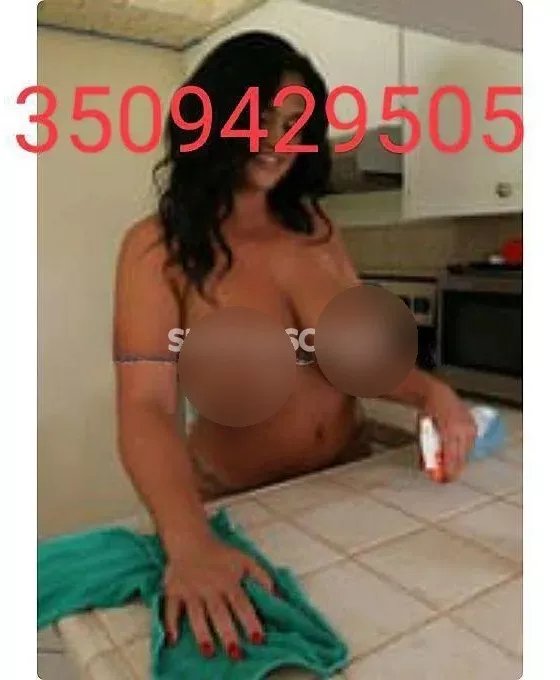Foto di 3509429505