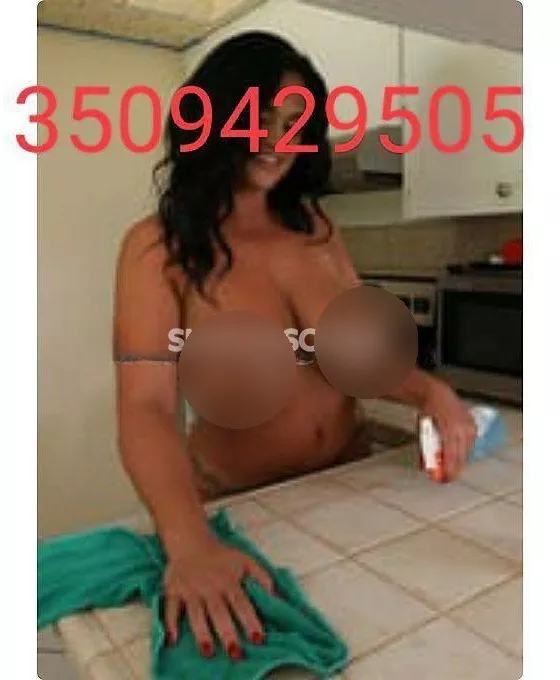 escort.it - PER POCHI GIORNI 🔥 ISERNIA 🔥VERA ZOCCOLETTA IN CALORE💦_GRAN POMPINARA E SUCCHIATRICE DI CAZZO SENZA FINE -LO FACCIO CON PASSIONE E GOD