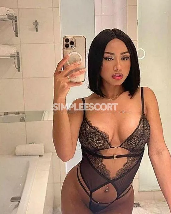 escort.it - Piacere Irresistibile: Vieni a Conoscermi!