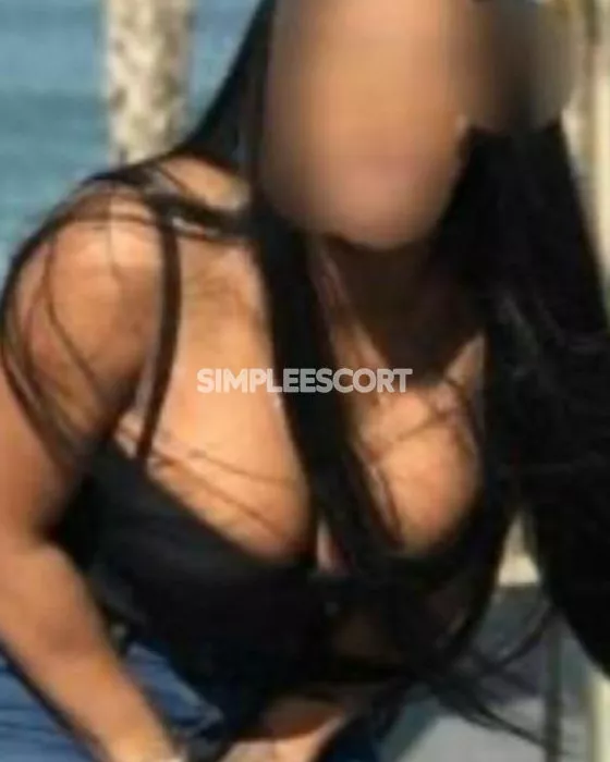 escort.it - Piacere Proibito, Emozioni Forti