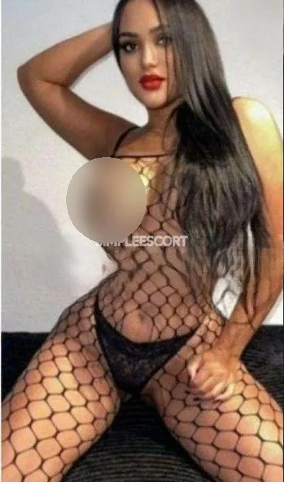 Foto di 3511439626