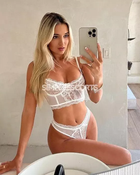 escort.it - PIAZZA ARMERINA NOVITÀ APPENA GIUNTA INCANTEVOLE E PICCANTE DA ASSAPORARE CON CALMA LA REGINA DEL POMPINO 🍒💜PRONTA A FARTI PERDERE LA TESTA DI P ❮❯ ❮❯