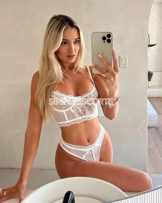 escort.it - PIAZZA ARMERINA NOVITÀ APPENA GIUNTA INCANTEVOLE E PICCANTE DA ASSAPORARE CON CALMA LA REGINA DEL POMPINO 🍒💜PRONTA A FARVI IMPAZZIRE DI P ❮❯ ❮❯