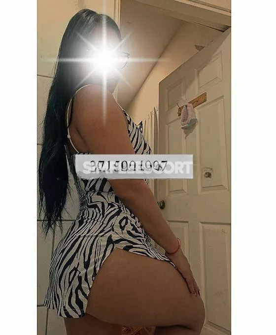 escort.it - 🤤PICCOLA TROIA🐶ADORO SUCCIARE CON LA MIA CALDA BOCCA 👄 ED ESSERE RIEMPITA
