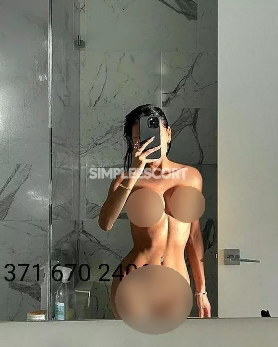 escort.it - PICOLLINA APP ARRIVATA 👅 💦💦🔥🔞HOT HOT❌🔥🔥 DELIZIOSA🔝😻 💣🌡💥 🔞PRELIMINARI DA URLOOO💦69 foto reali 👅💦💋💄⭕🍭🍫🔞⁉️ 📛🔞🆘 😋