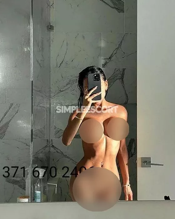 Foto di 3716702406