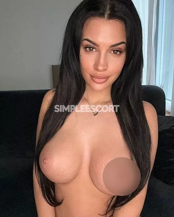 escort.it - Pochi giorno în zona NOVITA IN CITTÀ❌CALDA E SEXY💦PRELIMINARI UNICI🍌🍑PURA TRASGRESSIONE🥳💦RICEVO/RAGGIUNGO ANCHE PER FESTE E SERATE❌