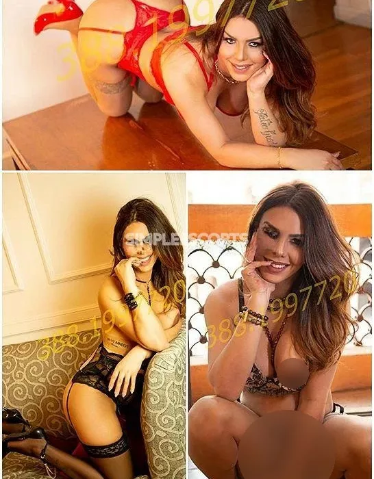 escort.it - 🍒 Pontedera NEW!! ---> GIULIANA superTRANS Pornostar!! Sarà l esperienza più sconvolgente della tua vita!! Godiamo insieme!