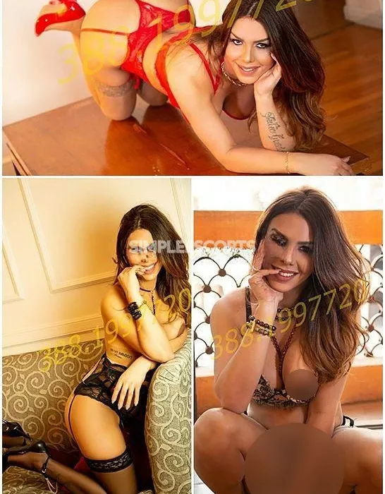 escort.it - 🍒 Pontedera NEW!! ---> GIULIANA superTRANS Pornostar!! Sarà l esperienza più sconvolgente della tua vita!! Godiamo insieme!