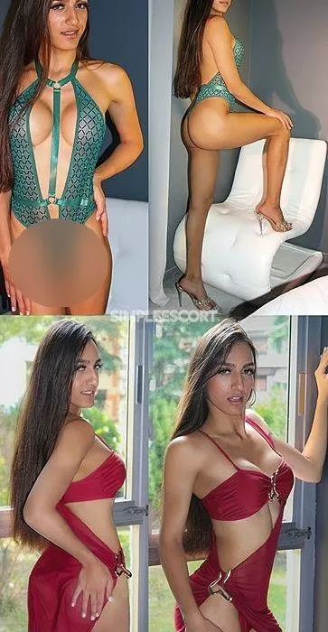 escort.it - 🔱PONTEDERA🔱🆕️NOVITA😻🍑😻PRISCILA🫦TRANS🌀PORCONA🍒TUTTA DA SUCCHIARE🔥VOGLIOSA MI PIACE TUTTO😻🍑