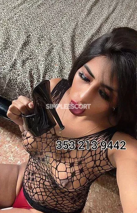 escort.it - PRIMA VOLTA a BOARIO TERME !! 🫦 MICHEL TRANS 🍆 ATTIVISSIMA e anche PASSIVA !! 🍑VIENE ASSAGGIARE IL PECCATO !!.. CAZZO GRANDE E SEMPRE DURO 🔥💦