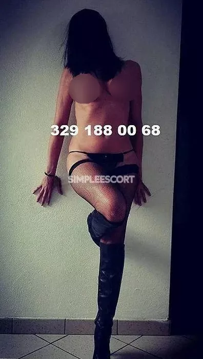 escort.it - PRIMA VOLTA A MONTESILVANO ✨🦋 TATY ✨🦋 SPLENDIDA DONNA ELEGANTE RAFFINATA🩷 PROVOCANTE E INCREDIBILMENTE💜 SEXY