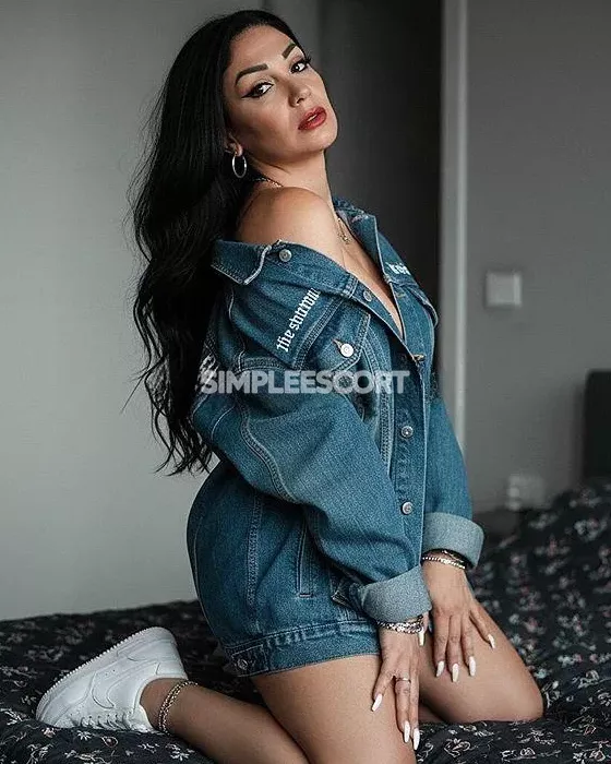 escort.it - PRIMA VOLTA A TRENTO NORD💞VANESSA💞BELLISSIMA MORA, ARDIENTE, CALDA COME IL SOLE DOLCE COME IL MIELE, SENSUALE E DISPONIBILE PER OGNI TUA FANTASIA