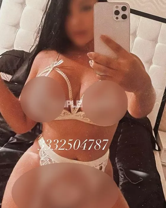escort.it - Prima volta in città, mai vista appena arrivata Lauren🔥𝐅𝐎𝐓𝐎 𝐑𝐄𝐀𝐋𝐄 𝟏𝟎𝟎𝟎%🔥 bellissima bomba 💣NO stranieri