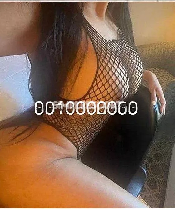 escort.it - PRIMA VOLTA IN CITTÀ 🌶️🔥TUTTO SENZA LIMITI ❤️🔥