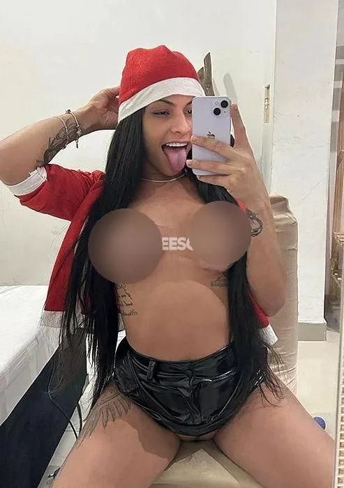 Foto di 3508852388