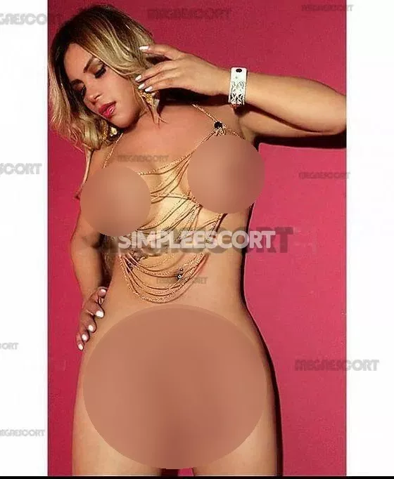 Foto di 3894769971