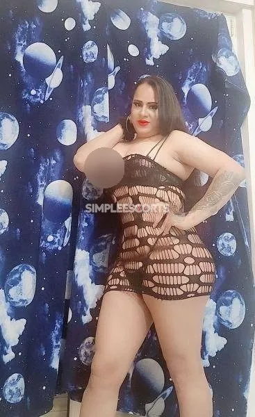 escort.it - PRIMA VOLTA🍒ESTEFANIA🔥TRANS BELLA PORCA CALDA ATT // PASS PIENA DI LATTE👅POMPINO FINO LA FINE🍓BACI IN BOCCA