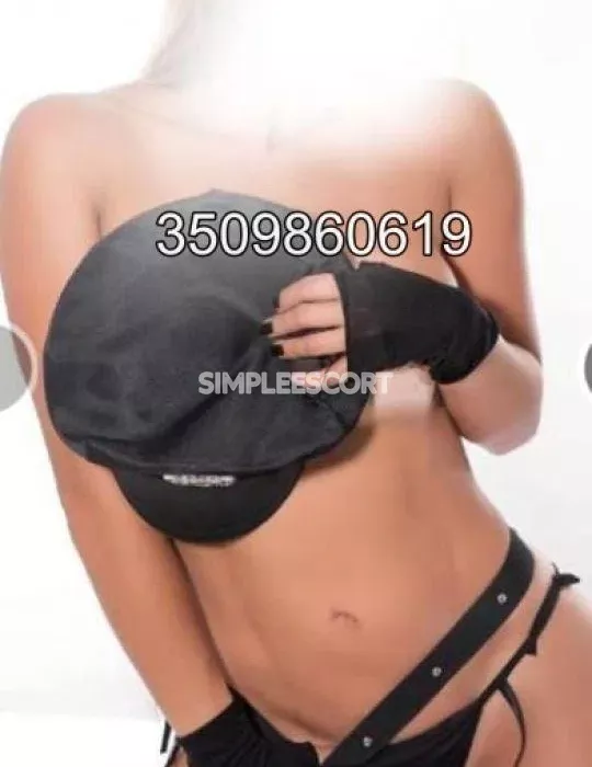 escort.it - PRIMISSIMA VOLTA MILF PER GIOCHI PICCANTMOLTO SEDUCENTE E PROVOCANTE .MI PIACE ESSERE TRASGRESSIVA CON UOMO CHE SA APPREZZARE LA MIA FANTASIA
