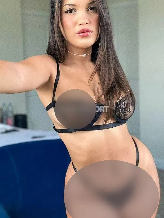 Foto di 3508173501