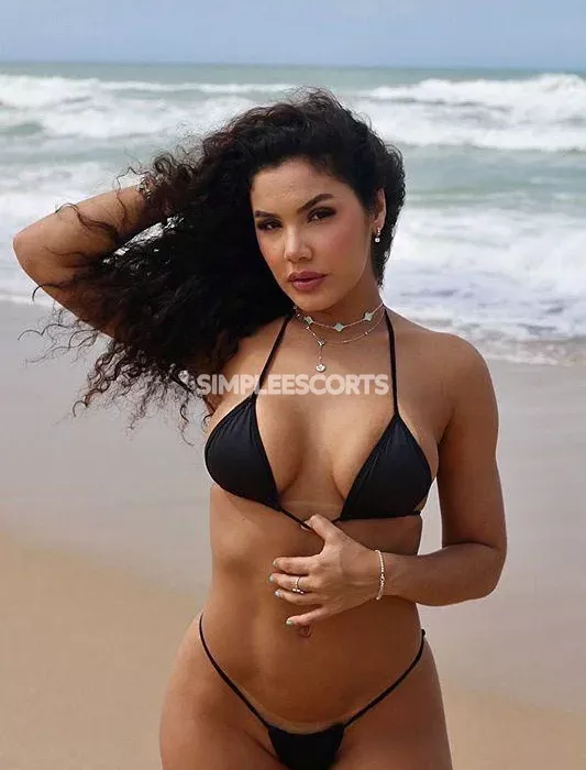 escort.it - RAGAZZA molto calda in crotone