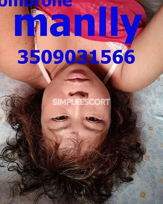 Foto di 3509031566