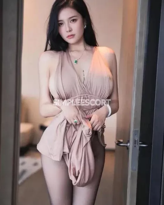 Foto di 3274438791
