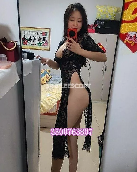 Foto di 3500763807