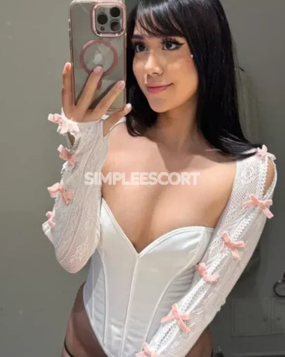 Foto di 3508051856