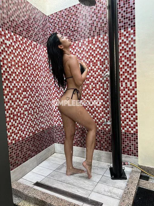 Foto di 3510129103