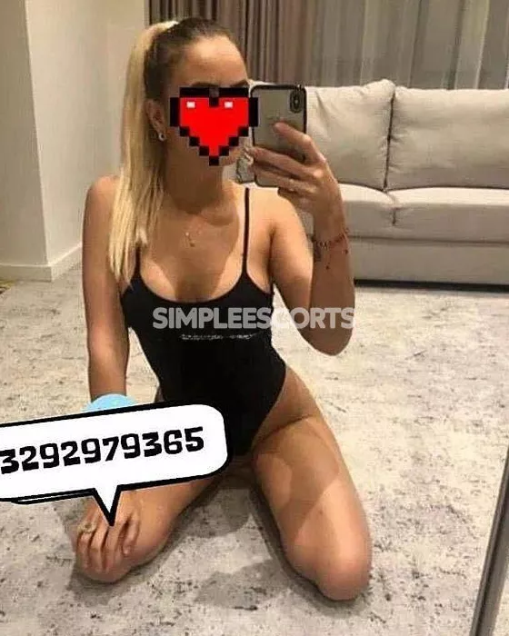 escort.it - REBECCA APPENA ARRIVATA❤️💋🔥in città ❤️❤️❤️
🌼 BELLA  BAMBOLA 🌸🧚🏻‍♀️
!!!!BELLISSIMA... SEDUCENTE.... UN 🌷VULCANO DI 🌼PASSIONE.....
