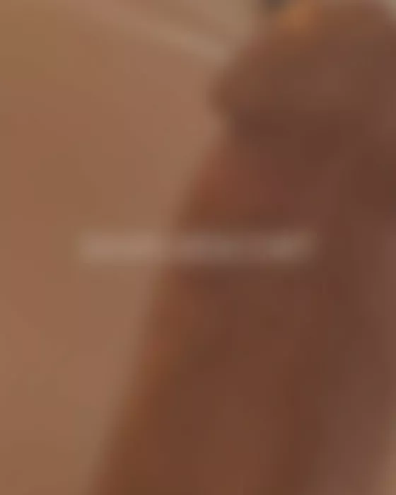 escort.it - REBECCA TRANS A NETTUNO-SAN GIACOMO PRONTA A REALIZZARE OGNI TUOI DESIDERI DISPONIBILE ANCHE PER COPPIE