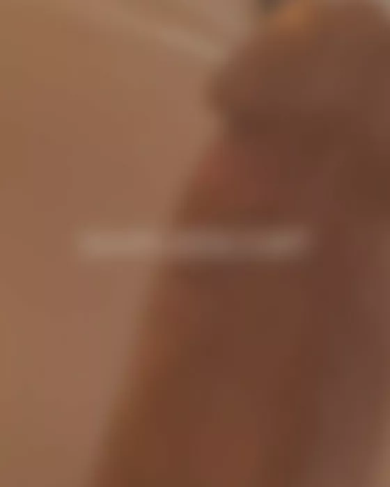 escort.it - REBECCA TRANS A NETTUNO-SAN GIACOMO PRONTA A REALIZZARE OGNI TUOI DESIDERI DISPONIBILE ANCHE PER COPPIE